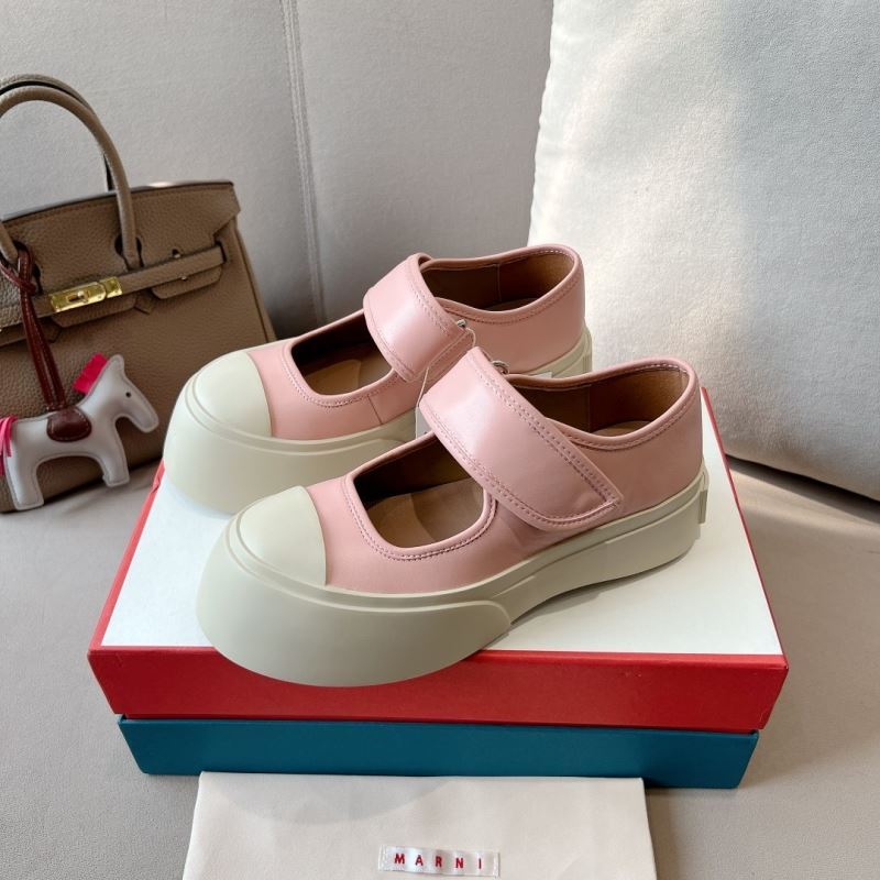 Marni Shoes